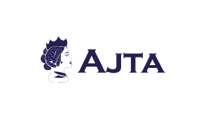 Ajta