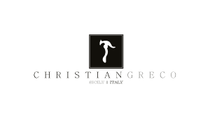 Christian Greco