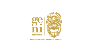 Geni Maison