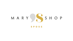 Le Spose di Mary Shop