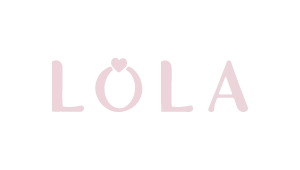 Lola