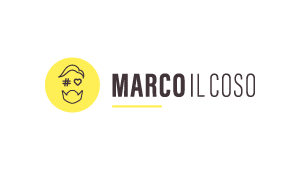Marco il Coso