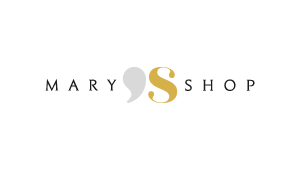 Maryshop