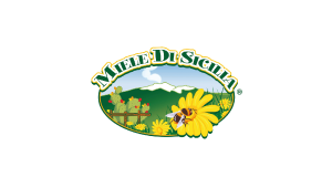 Miele di Sicilia