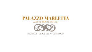 Palazzo Marletta