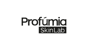 Profumia Skin Lab