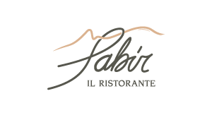 Sabir, il ristorante