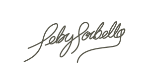 Seby Sorbello