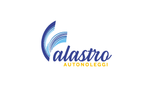 Valastro Autonoleggi
